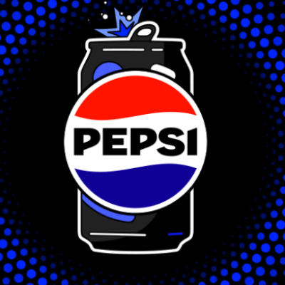 Pepsi Zero Sugar 'Enjoy the Illusion' Instant Win Game