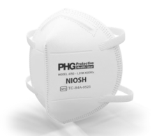 N95 Masks