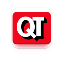 QuikTrip