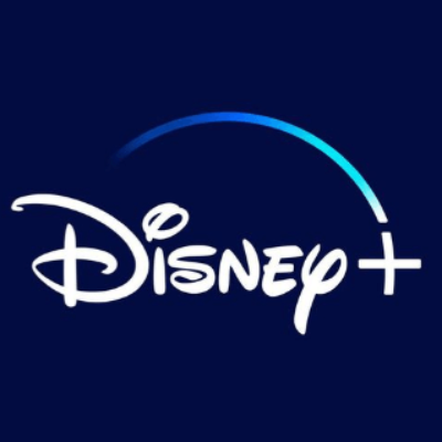 10 FREE Disney Movie Insiders - Chernabog