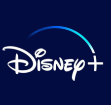FREE Disney Movie Insiders Points