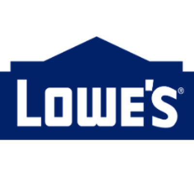 Lowe's First Responder Coupon Savings