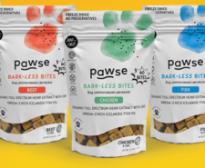 Possible Free Pawse CBD Tricks and Treats Chatterbox Kit