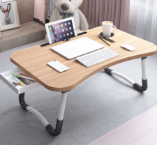 PHANCIR Foldable Lap Desk