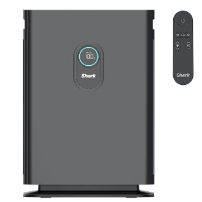 Shark HE402 Air Purifier $199.99