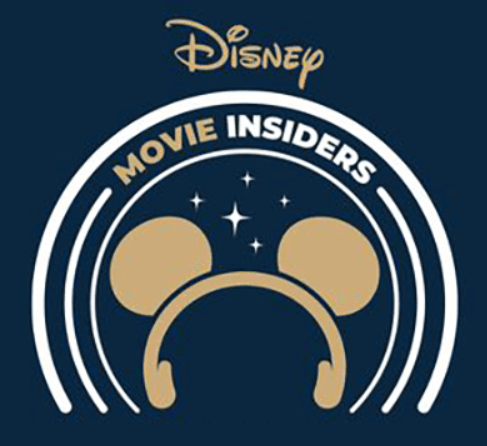 5 FREE Disney Movie Insiders Points – SKELLINGTON