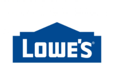 Lowe's