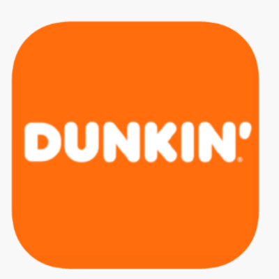 FREE Medium Coffee with Purchase at Dunkin Every Monday