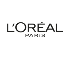 L’Oreal Revitalift Derm Intensives 1.5% Pure Hyaluronic Acid