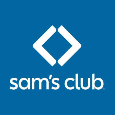 Save Big on Sam's Club Memberships with Limited-Time Offers