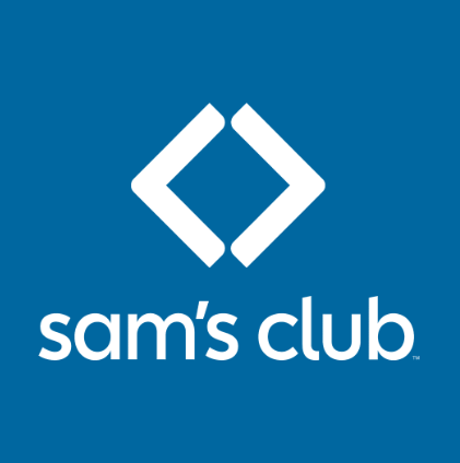 Save Big on Sam’s Club Memberships with Limited-Time Offers