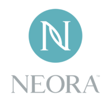 Neora Health & Beauty
