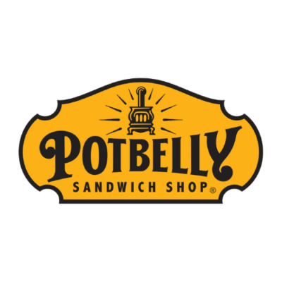 Buy One Get One FREE Potbelly Original Sandwich