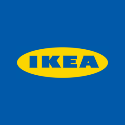 Free Gift at Ikea for the first 50 IKEA Family members