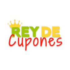 Discover Savings, Best deals, Free samples in Spanish at Rey de Cupones