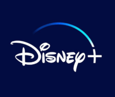 FREE Disney Movie Insiders Points