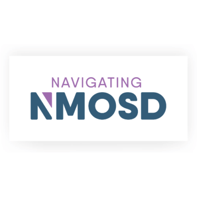 Free NMOSD Book