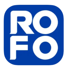 Free Pure Leaf Tea 18.5 oz at Royal Farms