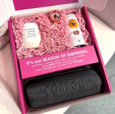 Jennifer Hudson Show