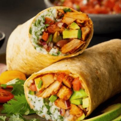 Free Sweet Earth Plant-Based Chik’n Product Coupon
