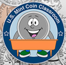 Free Stuff from the US Mint