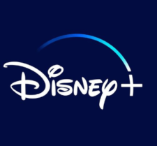 Free Disney Movie Insiders points every weekday