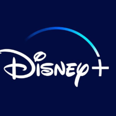 5 Free Disney Movie Insiders Points "Season"