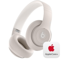 Beats Studio Pro Headphones with AppleCare+ for Headphones