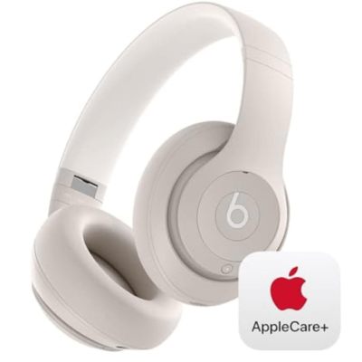 Beats Studio Pro with AppleCare+ for Headphones $194.99
