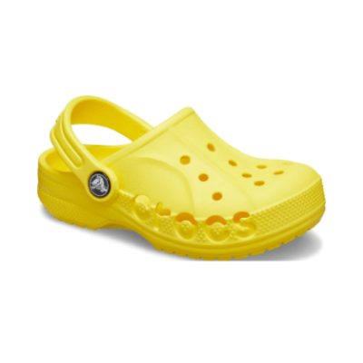 Crocs Unisex Baya Clog Sandal $39.99 - Walmart