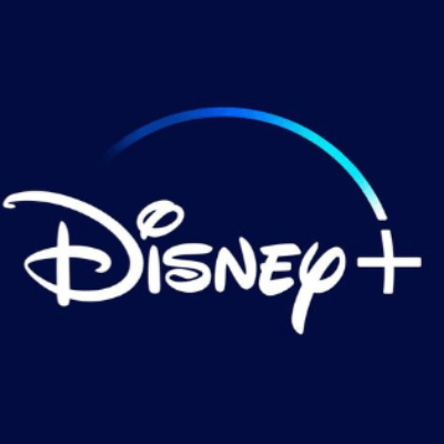 5 free Disney Movie Insiders Points - November