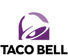 FREE Nacho Fries Lover’s Pass for First 100 People from Taco Bell