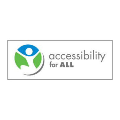 Free Accessibility For All Magnet