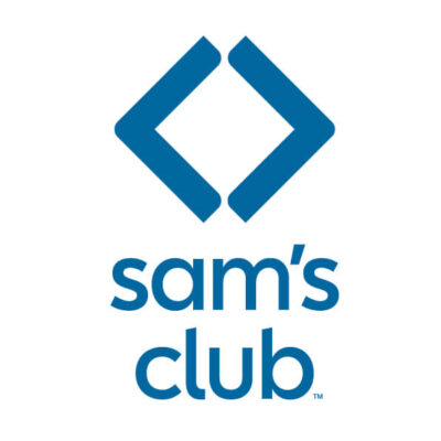 Sam's Club's Incredible Membership Deal