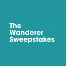 Wanderer Sweepstakes