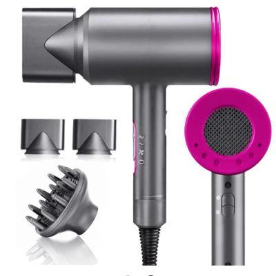 1800W Professional Hair Dryer just $28.99