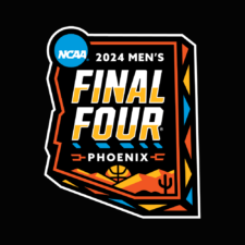 2024 Men's Final Four