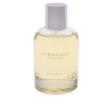 Burberry Weekend Eau De Parfum for women