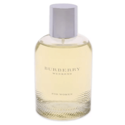 Burberry Weekend Eau De Parfum for women $39.99