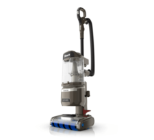 Shark Rotator Lift-Away Upright Vacuum