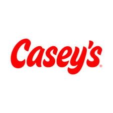 Casey's Rewards Perk: Today's Free Small Coffee
