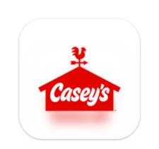 Casey's General Store
