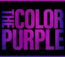 Color Purple $500 Movie Night Giveaway