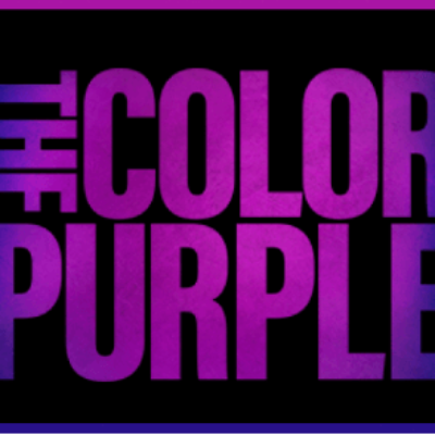 Color Purple $500 Movie Night Giveaway