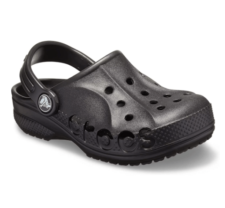 Crocs Baya Clog Deal