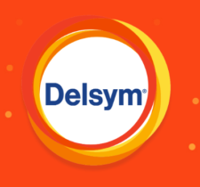 Delsym Brings Comfort Home Sweepstakes