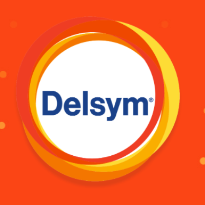 Delsym Brings Comfort Home Sweepstakes