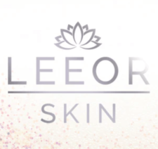 Free Leeor Skincare Sample