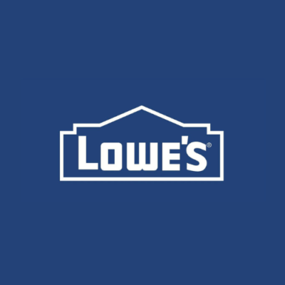 Free My First DIY Toolbox Workshop at Lowe's stores