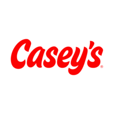 Free Vitamin Water to Casey’s Rewards members